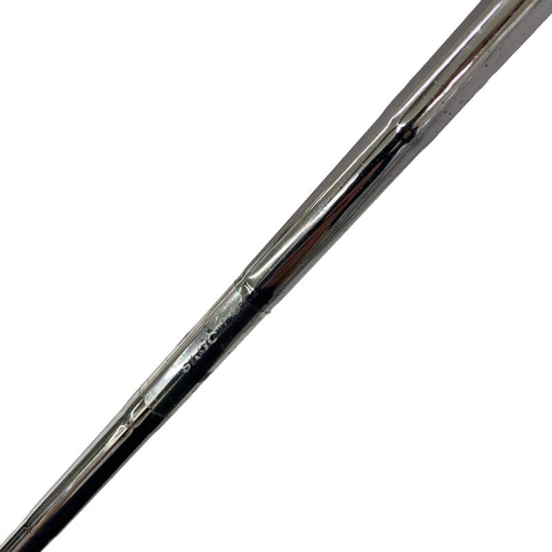 �v�g�h�s�d�@�h�b�d�@�����@�Q�E�a�`�k�k�@�b�g�@�R�S�C���`