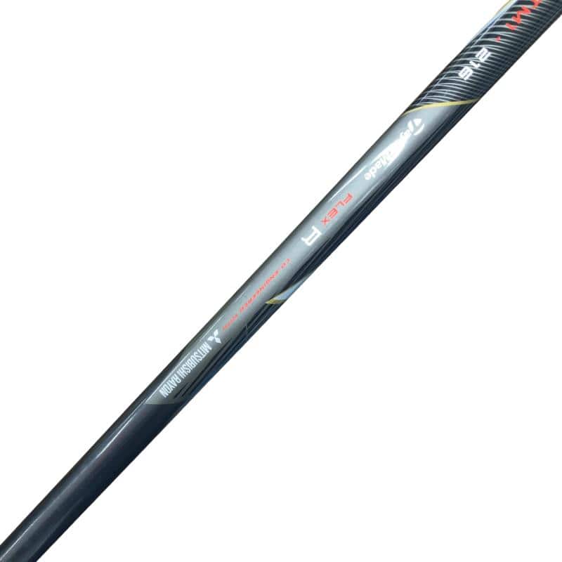 �l�Q�@�P�O�D�T°