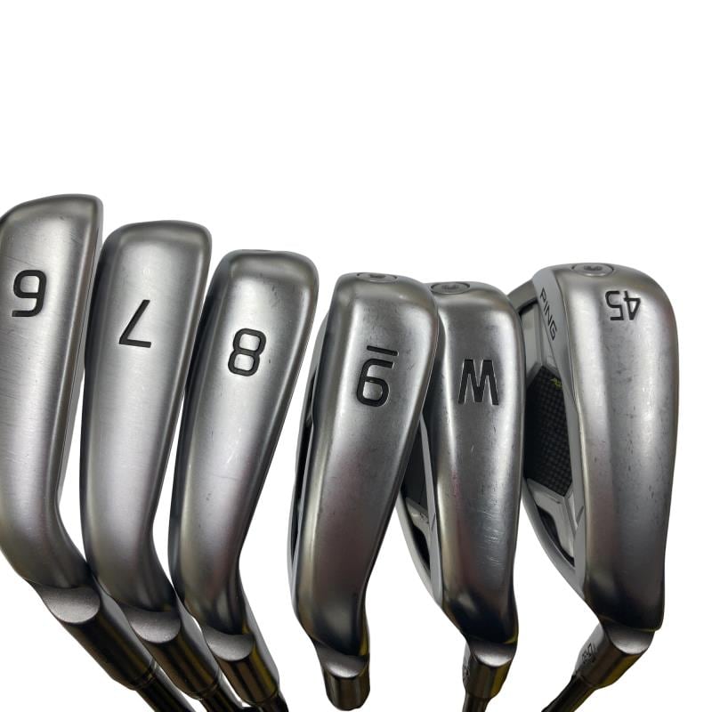 �f�S�R�O�@�@�U�r�i���{���F�U�{�Z�b�g�j