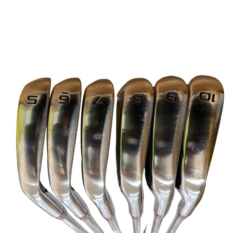 �s�n�t�q�@�v�n�q�k�c�@�s�v�V�S�V�u���@�U�r�i���{���F�U�{�Z�b�g�j