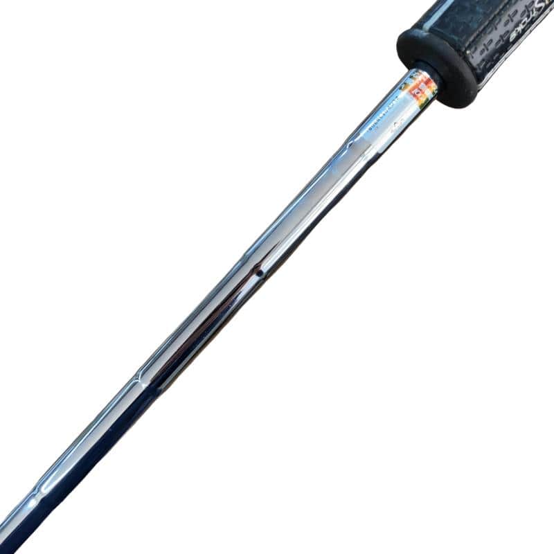 �u�d�q�r�`�@���V�g�@�u���b�N�i���@�[�`�J���j�@�R�S�C���`