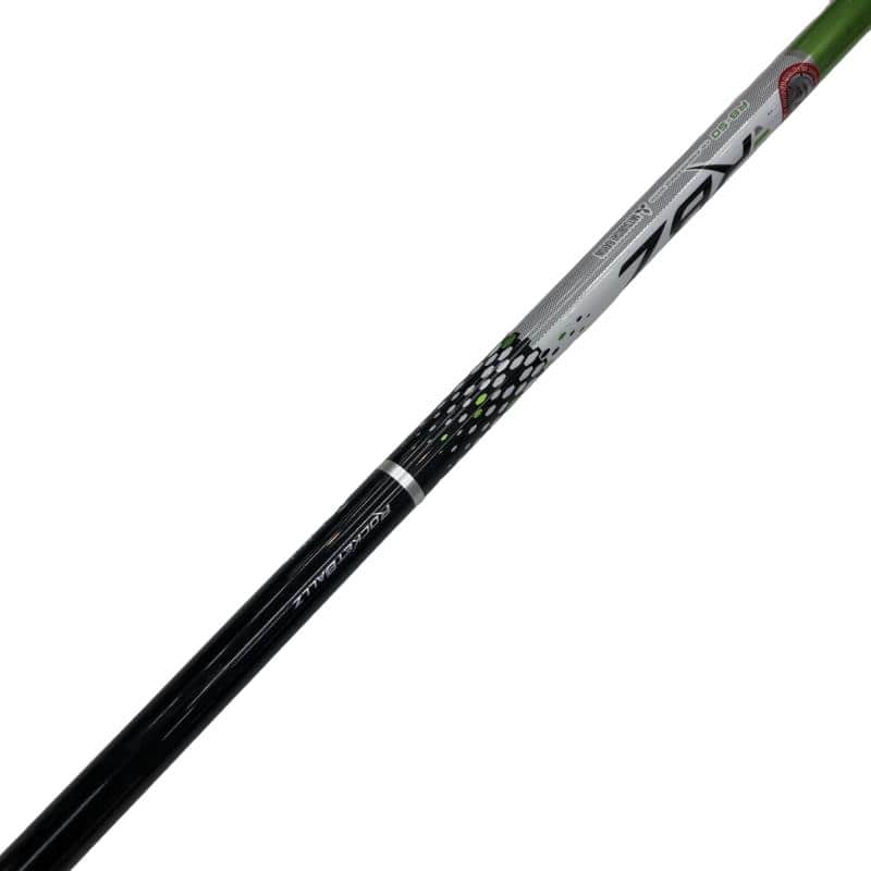 �q�a�y�@�P�O�D�T°