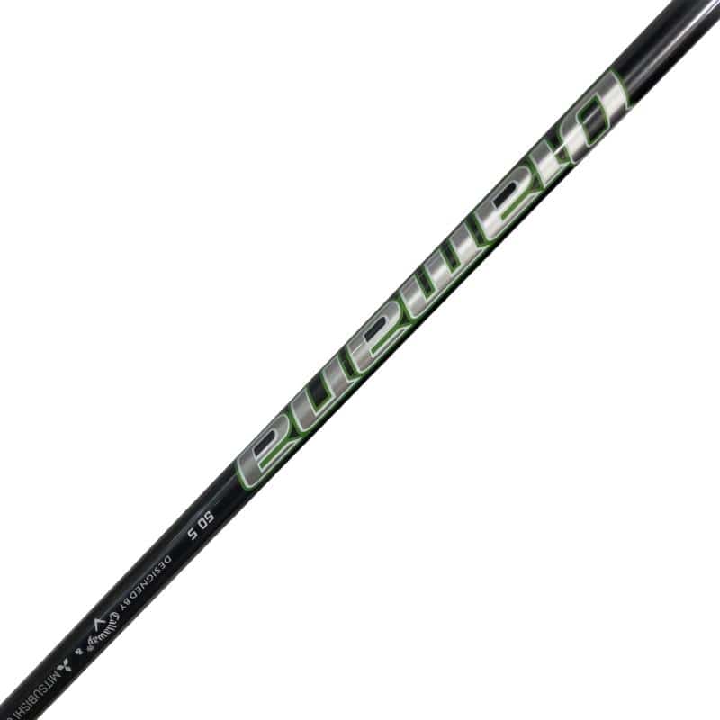 �d�o�h�b�@�r�o�d�d�c�@�R�v