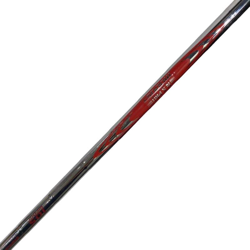 �o�������������@�o���������@�m�d�n�@�o�o�|�v�O�P�@�T�U°