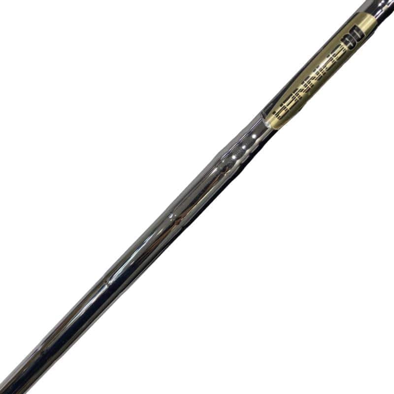 �l�a�@�T�O�O�O�v�a�@�T�R°