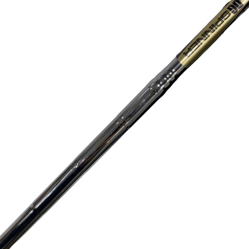 �l�a�@�T�O�O�O�v�a�@�T�W°