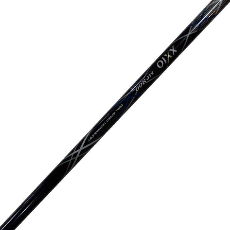 �w�w�h�n�i�Q�O�P�S�j�@�t�T