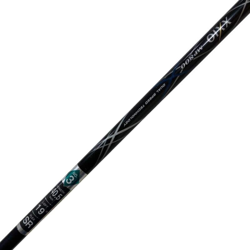 �w�w�h�n�i�Q�O�P�S�j�@�t�R