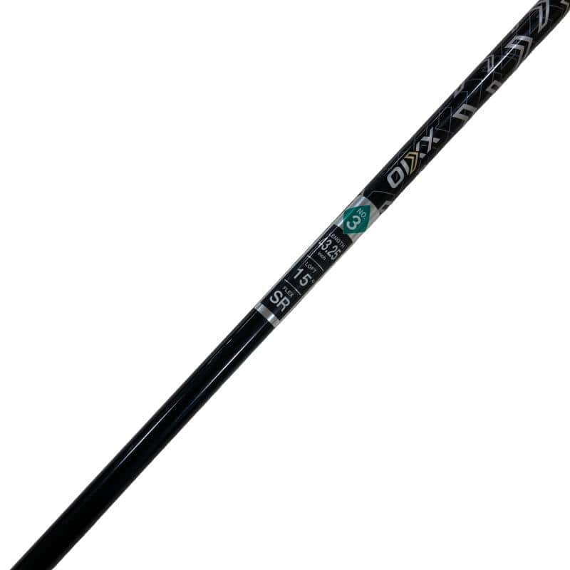 �w�w�h�n�i�Q�O�Q�O�j�@�R�v