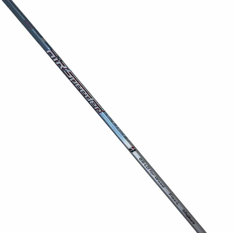 �a�q�h�c�f�d�r�s�n�m�d�@�a�|�k�c�@�P�R�D�T°�@���f�B�[�X