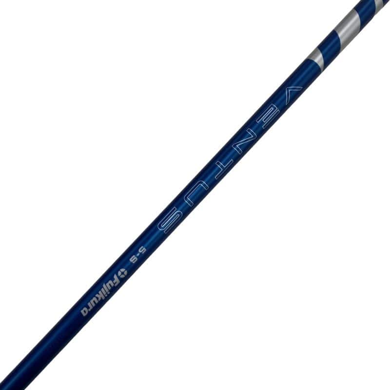 �d�k�x�s�d�@�w�@�P�O�D�T°