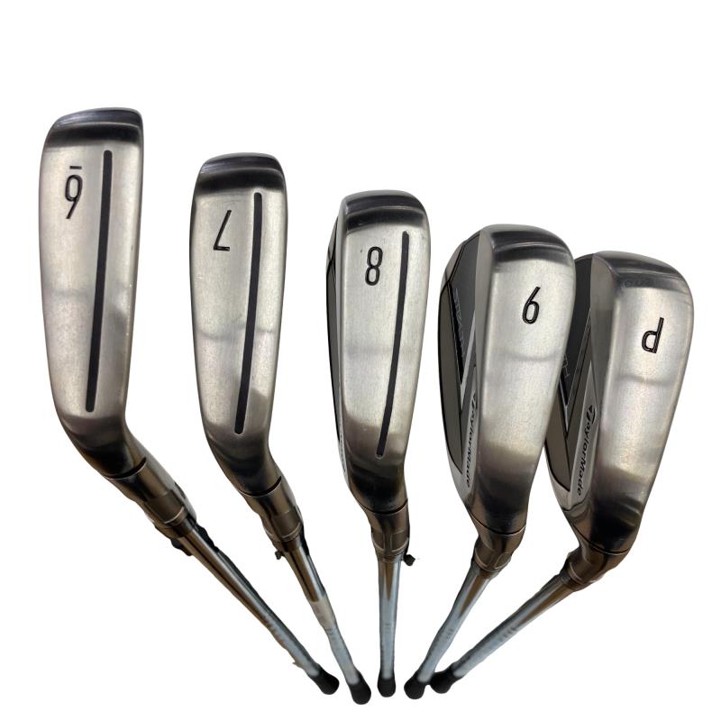 �r�s�d�`�k�s�g�@�@�T�r�i���{���F�T�{�Z�b�g�j