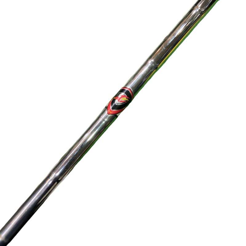 �q���������@���������{�@�r�o�h�c�d�q�@�a�`�k�d�q�n�i�a���������j�@�R�S�C���`