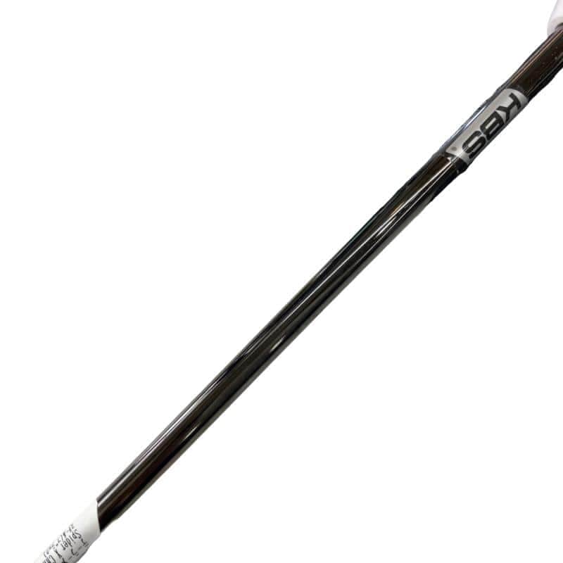 �r�����������@�w�@�b�g�`�k�j�^�v�g�h�s�d�@�X���[���X�����g�@�R�S�C���`