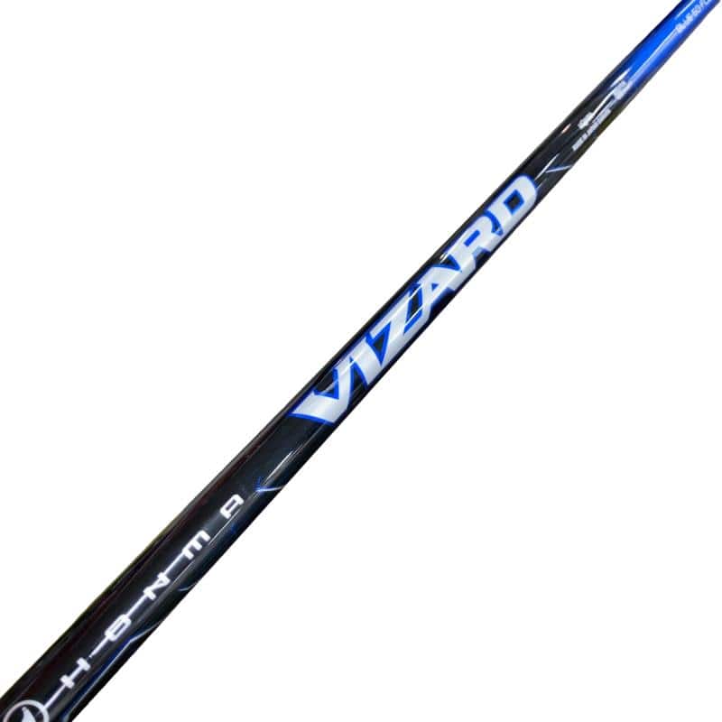 �s�n�t�q�@�v�n�q�k�c�@�s�v�V�V�V�@�P�O�D�T°