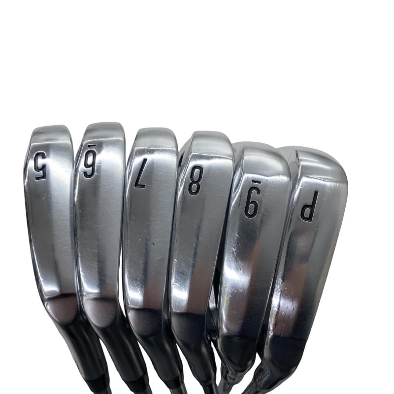 �r�q�h�w�n�m�@�y�w���V�@�@�U�r�i���{���F�U�{�Z�b�g�j