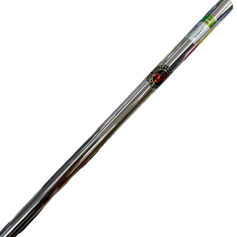 �r�b�n�s�s�x�@�b�`�l�d�q�n�m�@�e�t�s�t�q�`�@�w�T�@�R�S�C���`