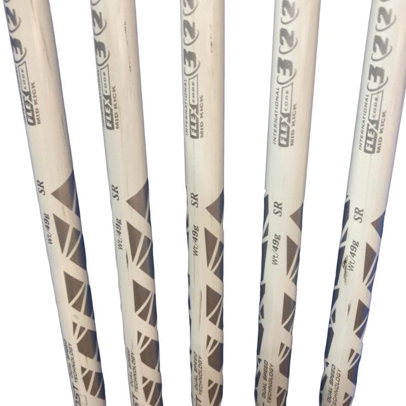 �w�w�h�n�i�Q�O�Q�Q�j�@�T�r�i���{���F�T�{�Z�b�g�j