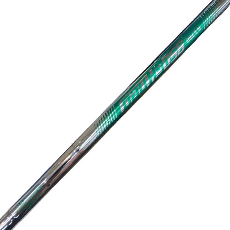 �u�n�j�d�x�@�r�o�h�m�@�l�h�k�k�d�c�@�r�l�W�@�c�A�[�N�����@�T�S°�^�P�S°�e