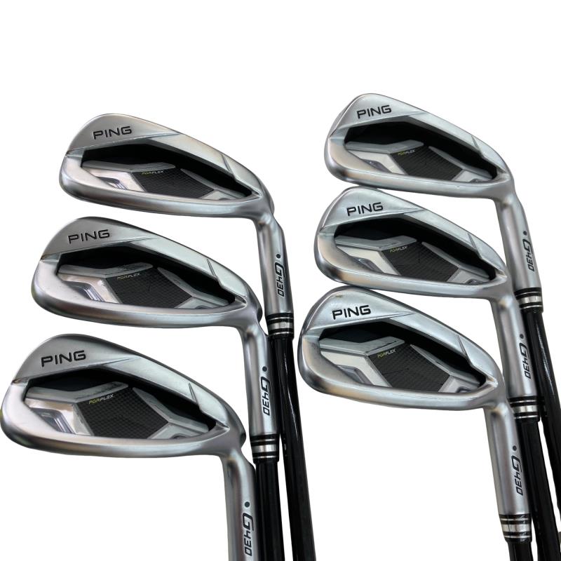 �f�S�R�O�@�@�U�r�i���{���F�U�{�Z�b�g�j