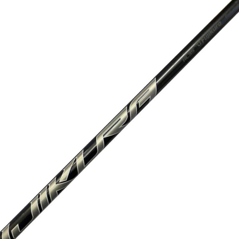 �f�S�S�O�@�j�@�g�k�@�P�O�D�T°