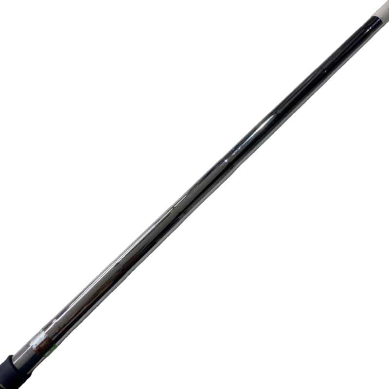 �c�������������@�v���������@�c�v�|�P�P�R�@�u���b�N�@�T�Q°