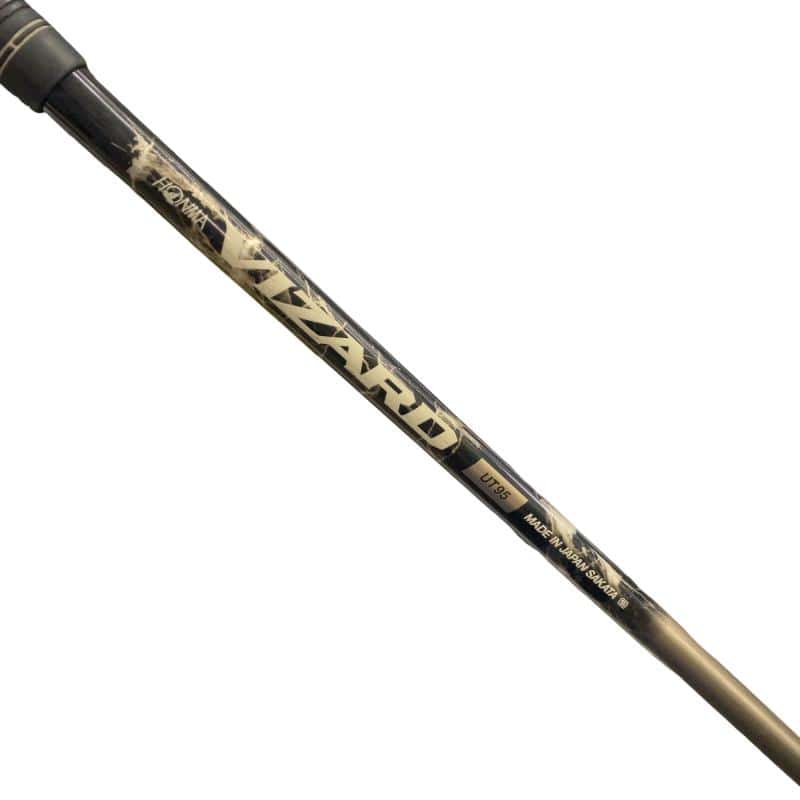 �s�n�t�q�@�v�n�q�k�c�@�s�v�V�Q�V�@�P�U°