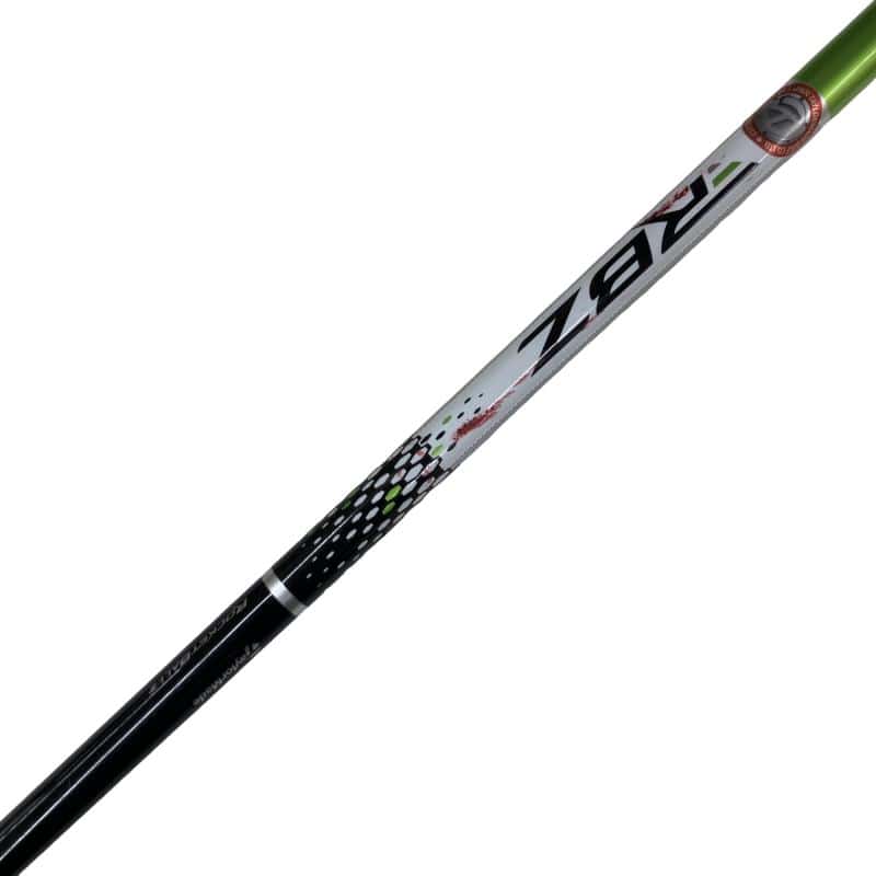 �q�a�y�@�P�O�D�T°