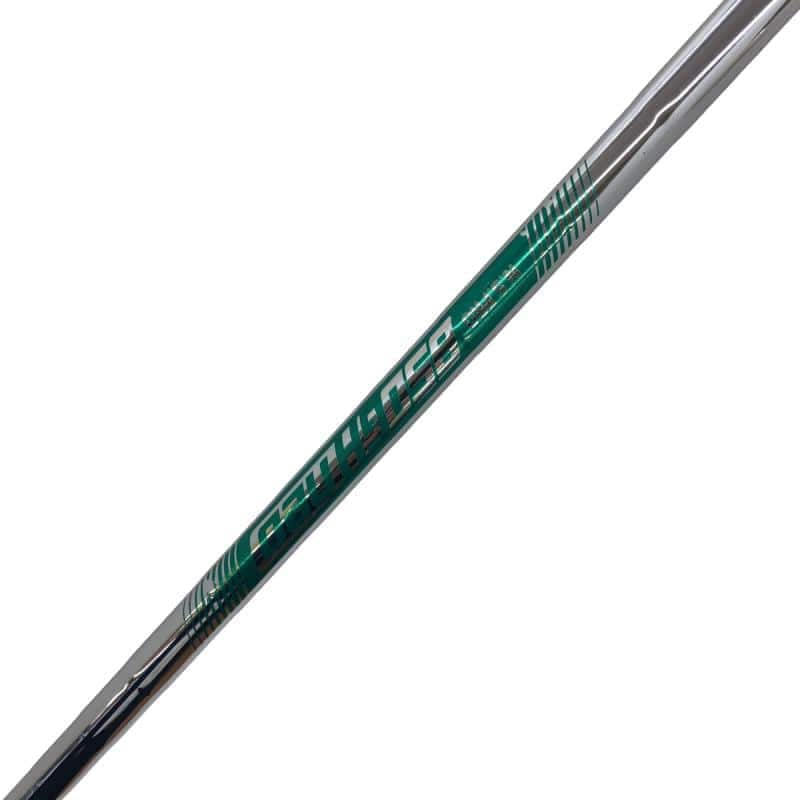 �a�q�h�c�f�d�r�s�n�m�d�@�a�Q�@�g�s�@�g�S