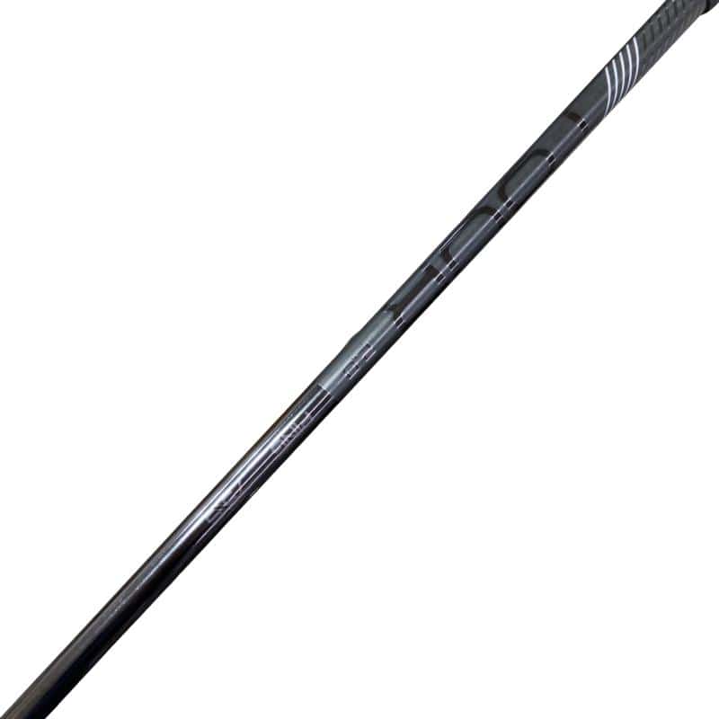 �f�S�S�O�@�l�`�w�@�R�v