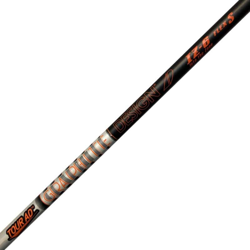 �f�a�a�@�d�o�h�b�@�e�n�q�f�d�c�@�@�X�D�T°