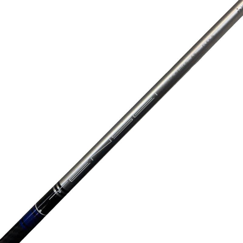 �r�s�d�d�k�g�d�`�c�@�w�q�@�T�v