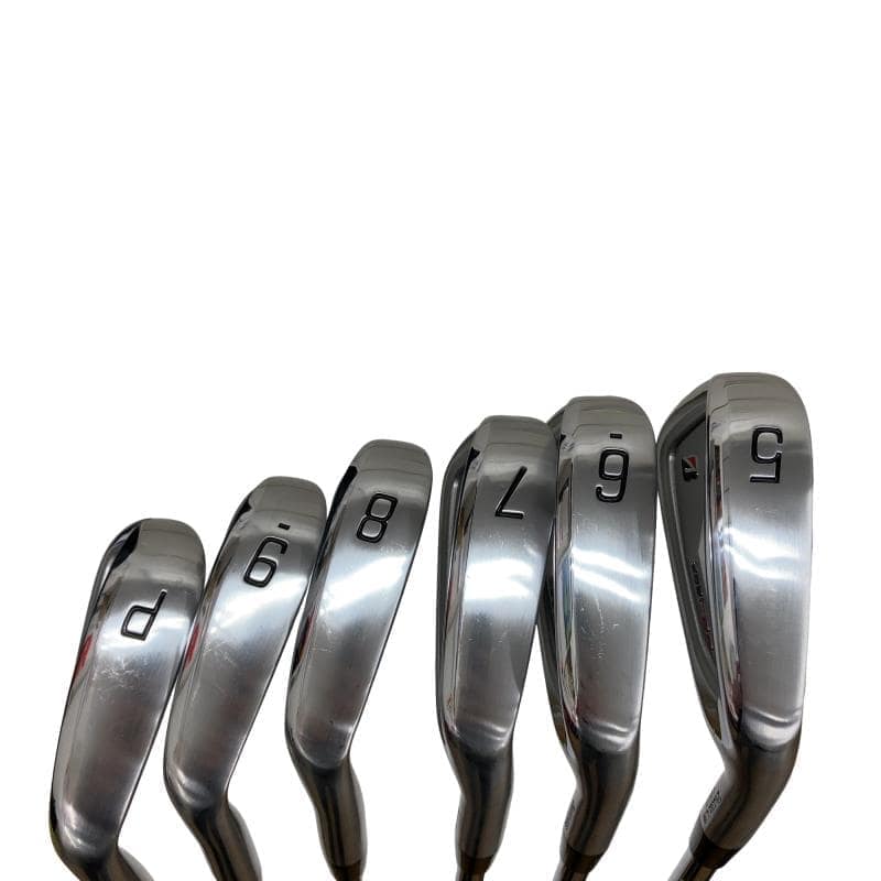 �a�q�h�c�f�d�r�s�n�m�d�@�Q�T�W�b�a�o�@�U�r�i���{���F�U�{�Z�b�g�j