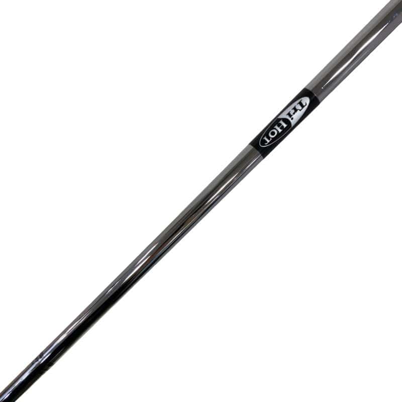 �s�����@�g�n�s�@���R