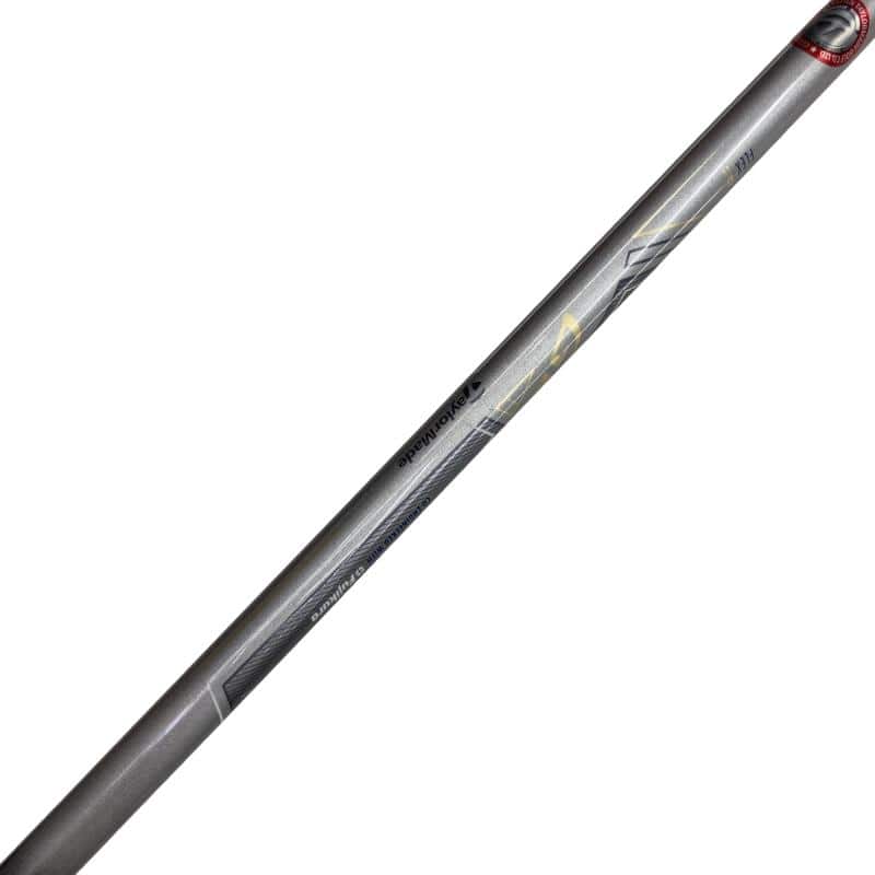 �f�k�n�h�q�d�@�e�@�P�P°