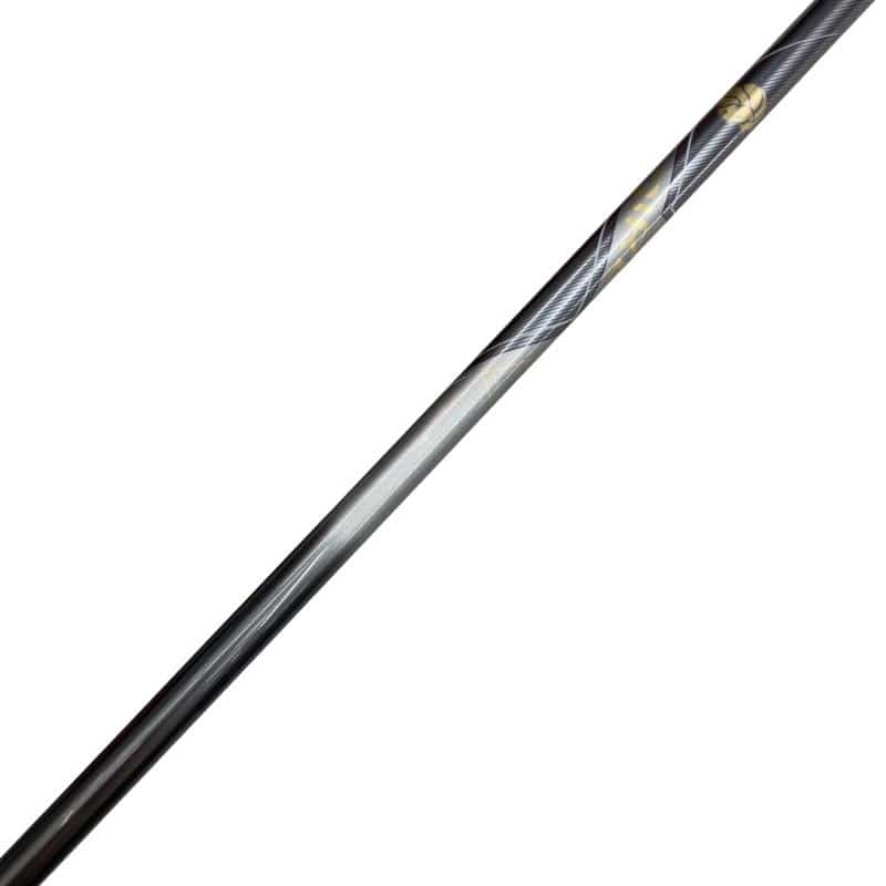 �f�k�n�h�q�d�@�e�@�T�v