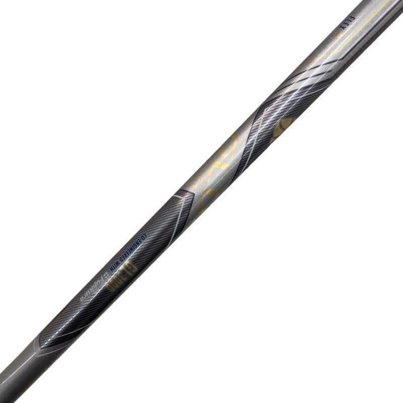 �f�k�n�h�q�d�@�e�@�V�v