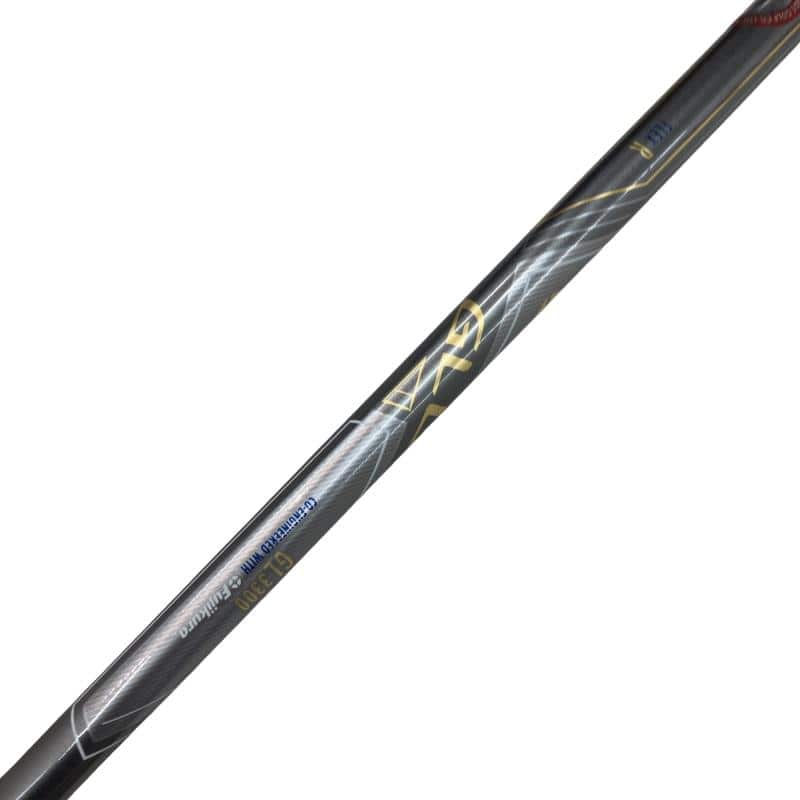 �f�k�n�h�q�d�@�e�@�t�T