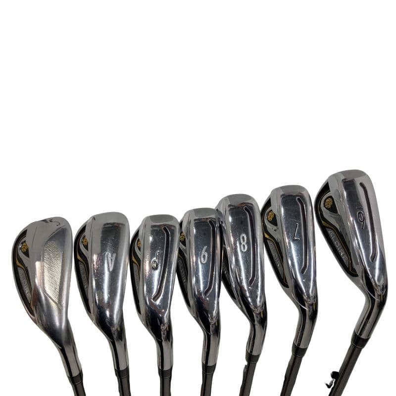 �f�k�n�h�q�d�i�Q�O�P�S�j�@�V�r�i���{���F�V�{�Z�b�g�j