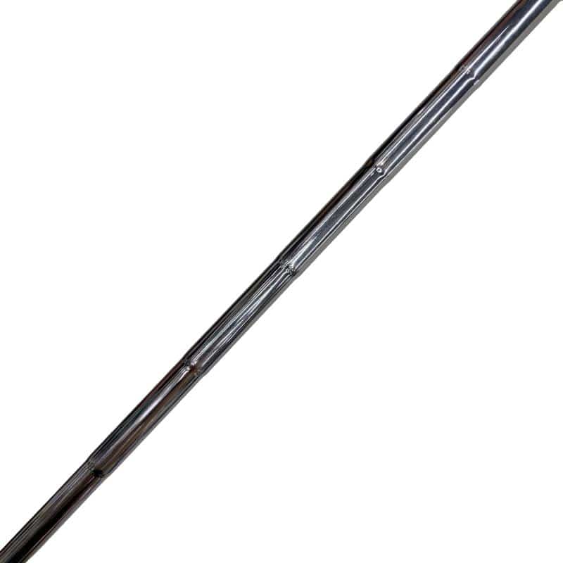 �v�g�h�s�d�@�h�b�d�@�����@���X�@�R�T�C���`