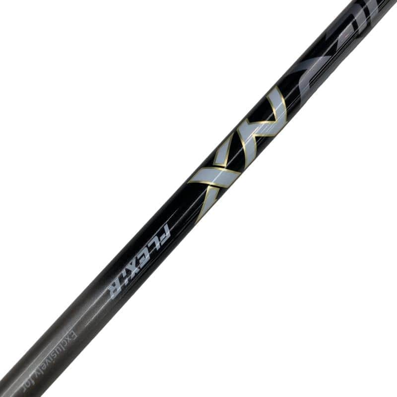 �r�s�d�`�k�s�g�@�f�k�n�h�q�d�{�@�P�O�D�T°