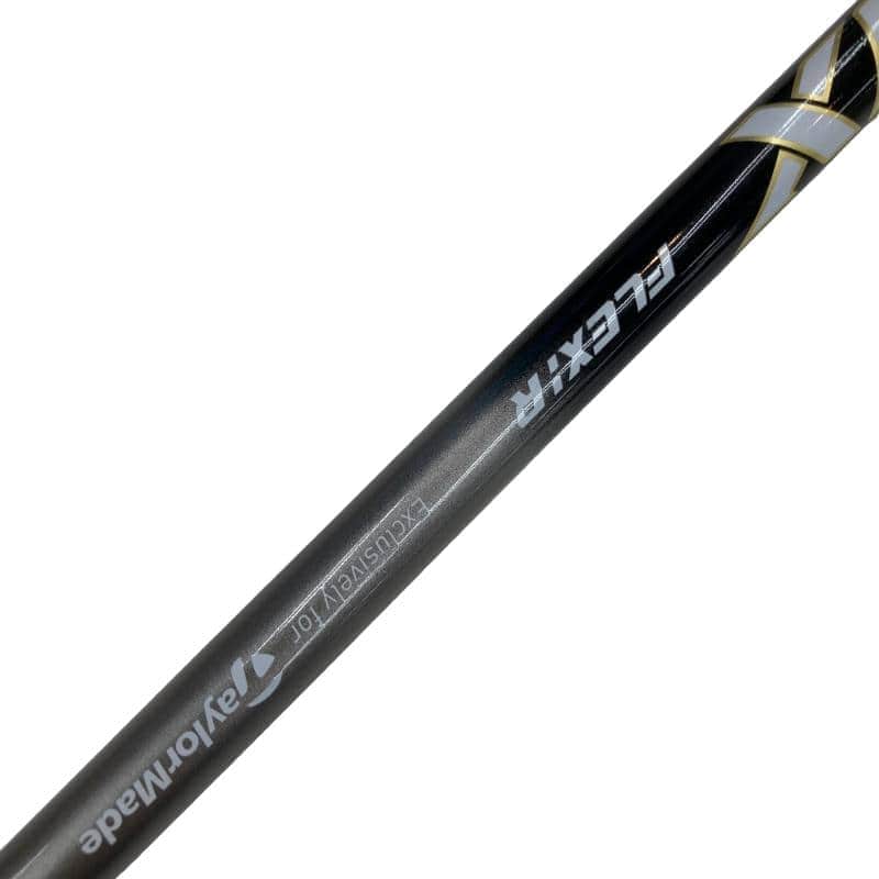 �r�s�d�`�k�s�g�@�f�k�n�h�q�d�@�R�v