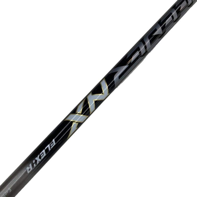 �r�s�d�`�k�s�g�@�f�k�n�h�q�d�@�t�R