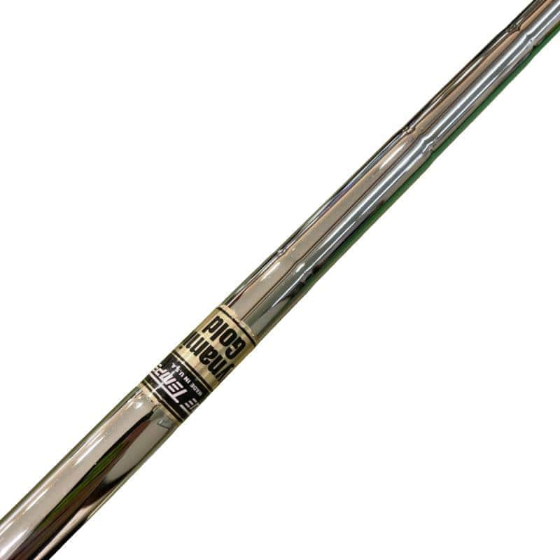 �l�o�|�q�P�Q�@�T�W°�^�P�O°