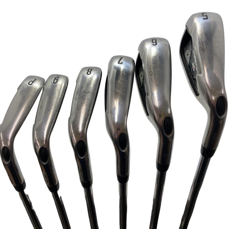 �r�s�d�d�k�g�d�`�c�@�w�q�@�@�U�r�i���{���F�U�{�Z�b�g�j