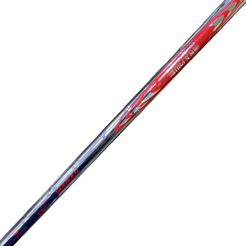 �o�h�m�f�@�f�k�h�c�d�@�R�D�O�@�T�W°�^�P�S°�@�v�r