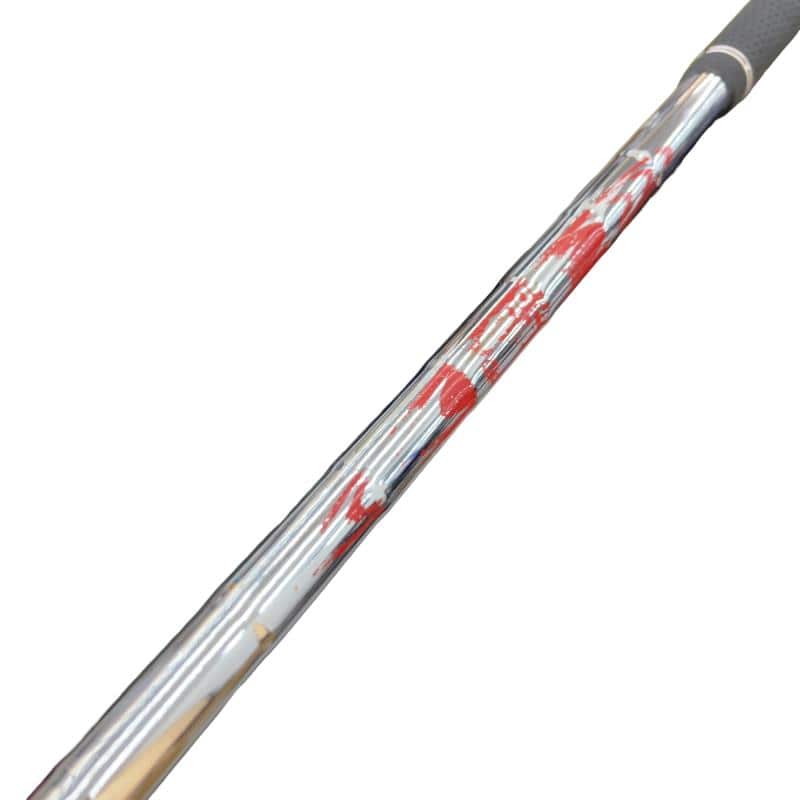 �u�n�j�d�x�@�r�o�h�m�@�l�h�k�k�d�c�@�r�l�U�@�c�A�[�N�����@�T�Q°�^�P�Q°�e