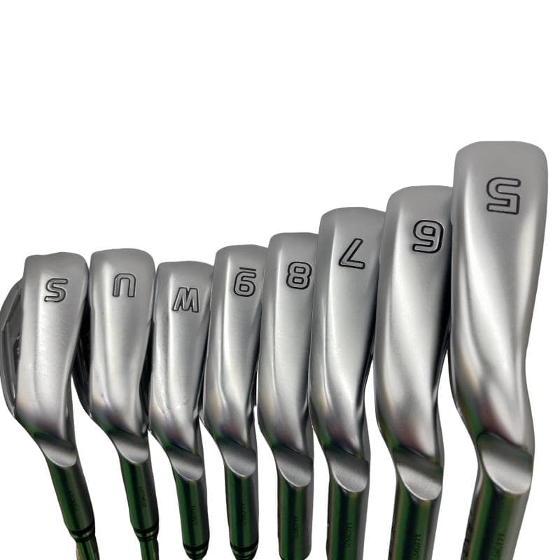 �f�S�Q�T�@�@�W�r�i�A�[�R�X�����j�i���{���F�W�{�Z�b�g�j