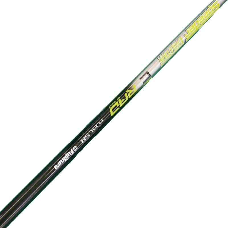 �j�h�m�f�@�q�`�c�r�o�d�d�c�@�w�a�@�@�X°�i�C�G���[�j