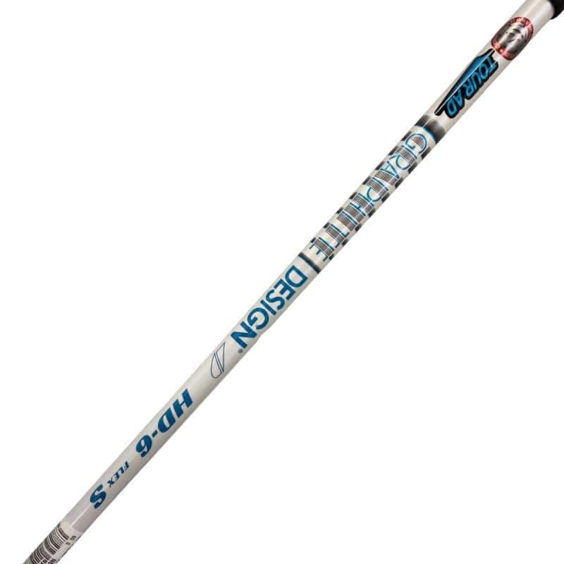 �r�h�l�Q�@�l�`�w�@�R�v